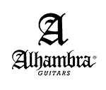 Alhambra Guitars