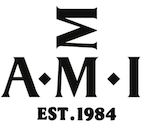 AMI