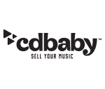 CD Baby