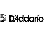 D’addario