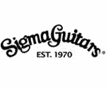 Sigma Guitars