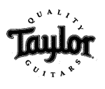 Taylor Guitars