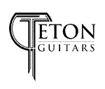 Teton Guitars