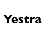 Yestra Guitar